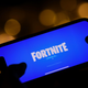Do you even play Fortnite, bro?!